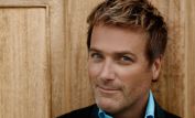 Michael W. Smith