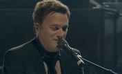 Michael W. Smith