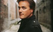 Michael W. Smith