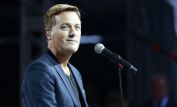 Michael W. Smith