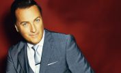 Michael W. Smith