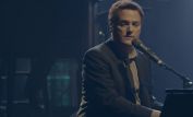 Michael W. Smith