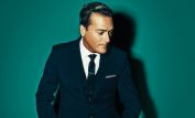 Michael W. Smith