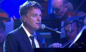 Michael W. Smith