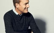 Michael W. Smith