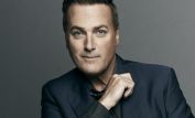 Michael W. Smith