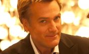 Michael W. Smith