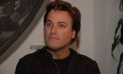 Michael W. Smith