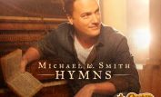 Michael W. Smith