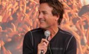 Michael W. Smith