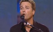 Michael W. Smith