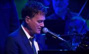 Michael W. Smith