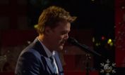 Michael W. Smith