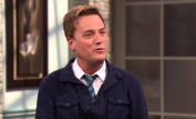 Michael W. Smith