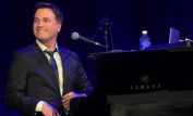 Michael W. Smith