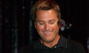 Michael W. Smith