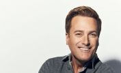 Michael W. Smith