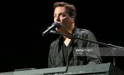 Michael W. Smith