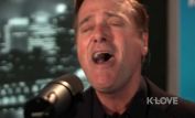 Michael W. Smith