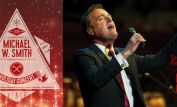 Michael W. Smith