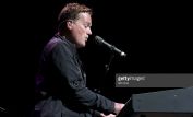 Michael W. Smith