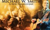 Michael W. Smith