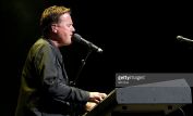 Michael W. Smith