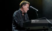 Michael W. Smith