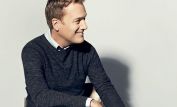 Michael W. Smith