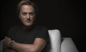 Michael W. Smith