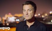 Michael W. Smith