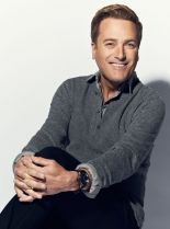 Michael W. Smith