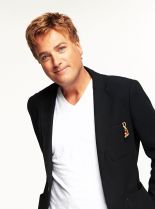 Michael W. Smith