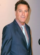 Michael W. Smith