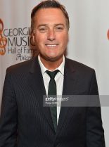 Michael W. Smith