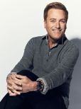 Michael W. Smith