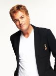 Michael W. Smith