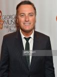 Michael W. Smith