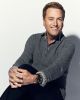 Michael W. Smith