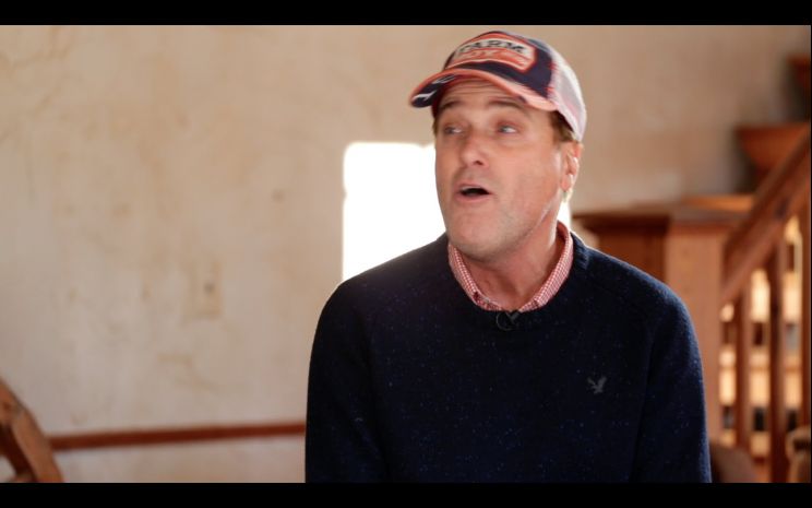 Michael W. Smith
