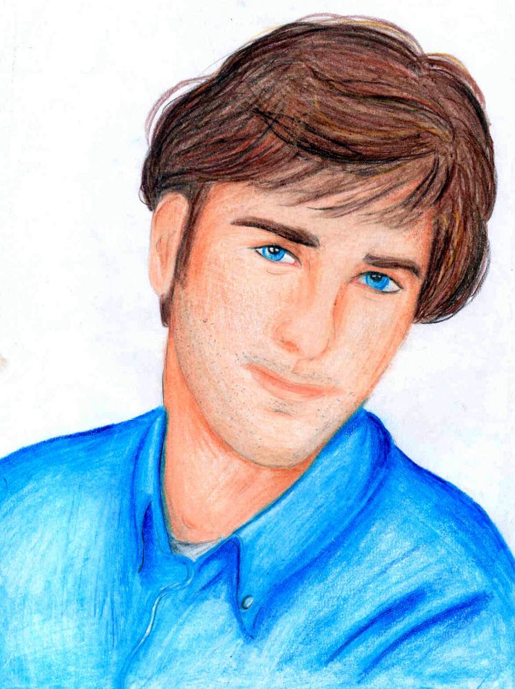 Michael W. Smith