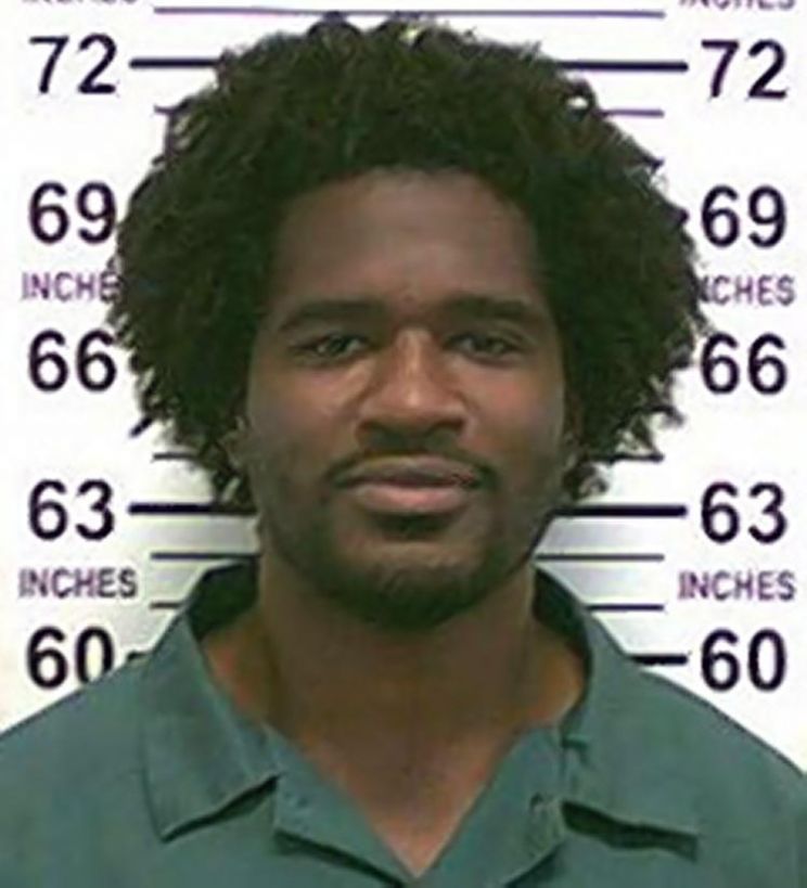 Michael Walker