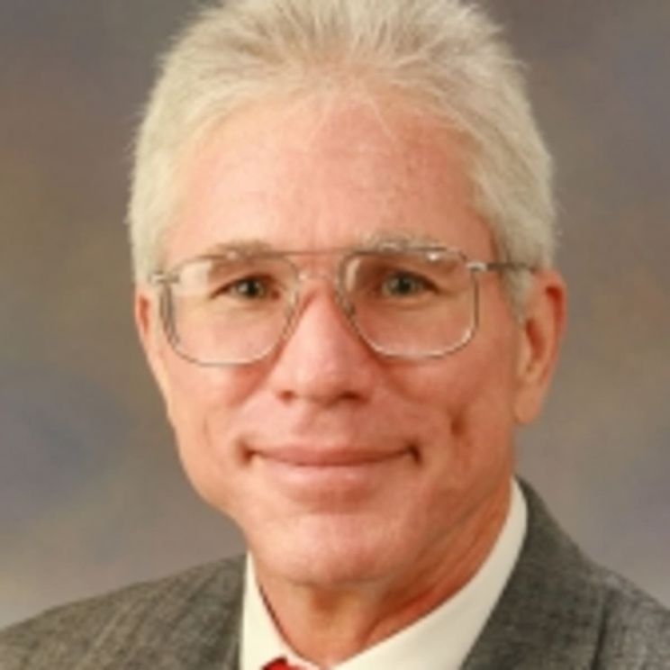 Michael Ware