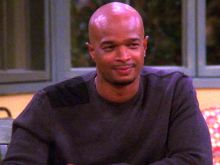 Michael Wayans