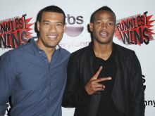 Michael Wayans #2292149 picture (Landscape Medium)