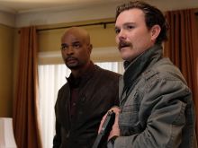 Michael Wayans #2292151 picture (Landscape Medium)
