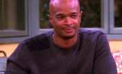 Michael Wayans