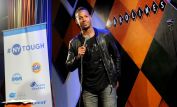 Michael Wayans