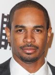 Michael Wayans