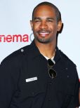 Michael Wayans